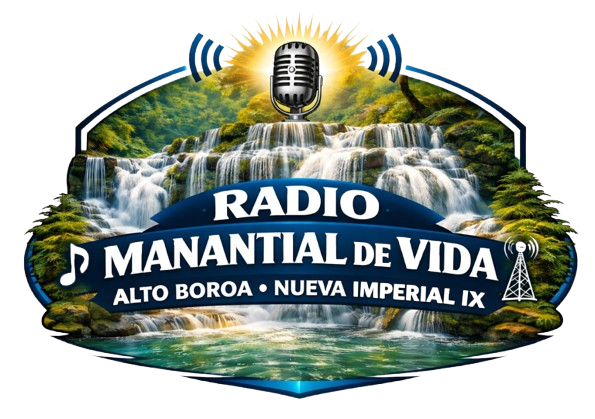 99-removebg-preview(1)